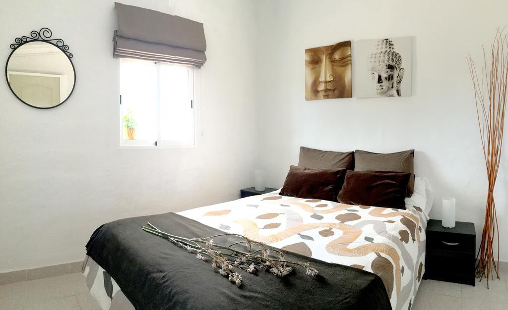 Ferienhaus Titos